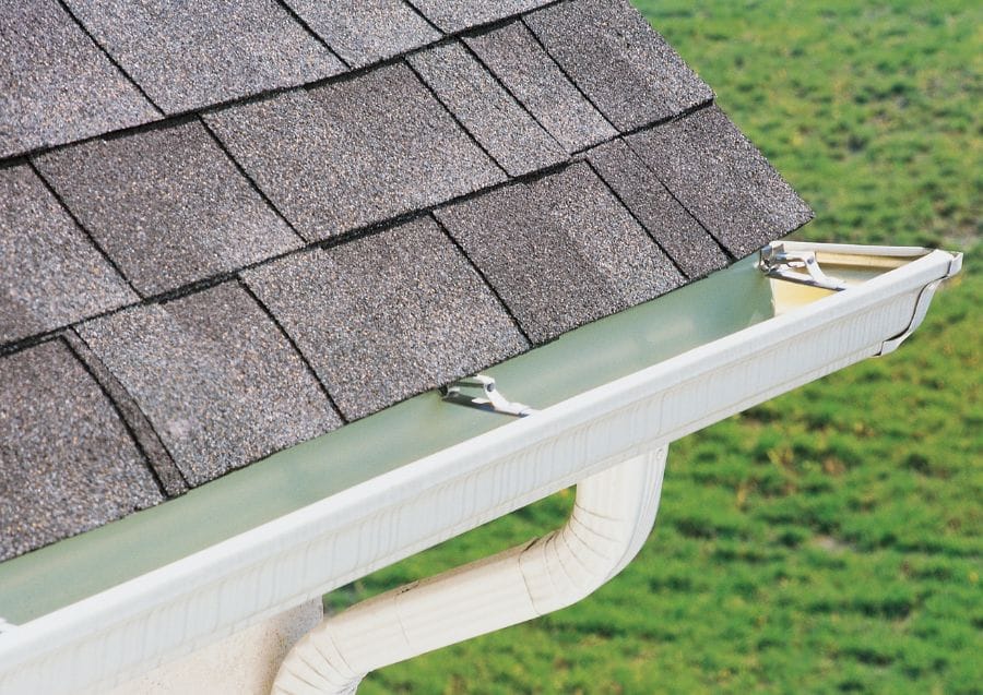 Gutter Contractors Bronx, NY | Quality Gutter Services