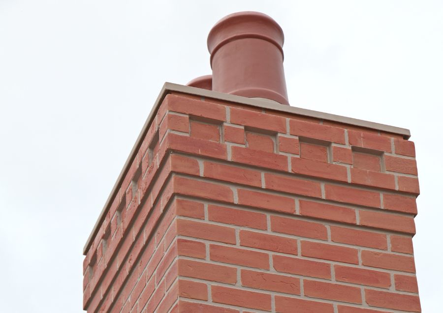 Chimney Services Yonkers, NY – Repair, Cleaning & Installation