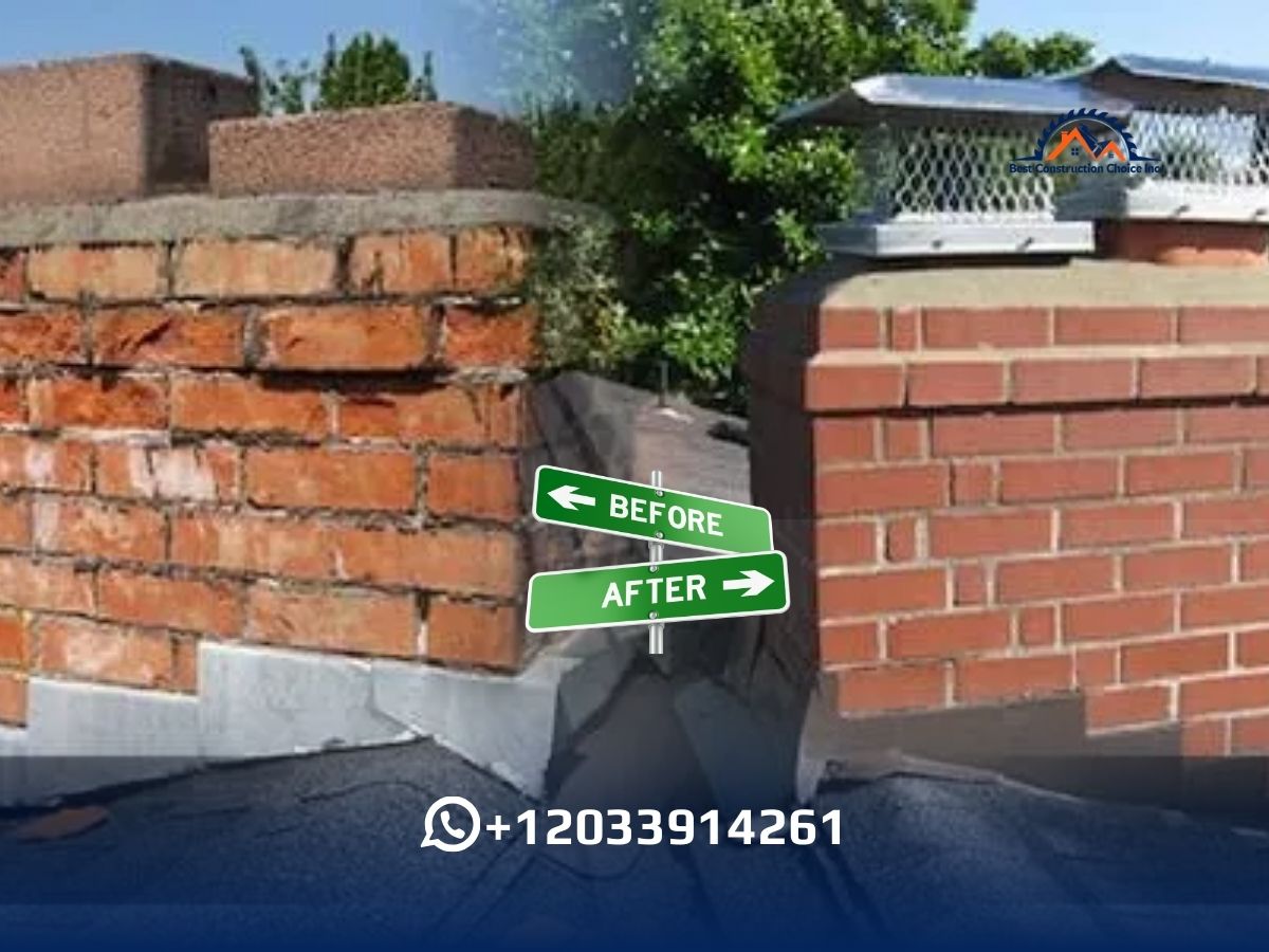 Fix Cracked House Siding in Bronx Easily
