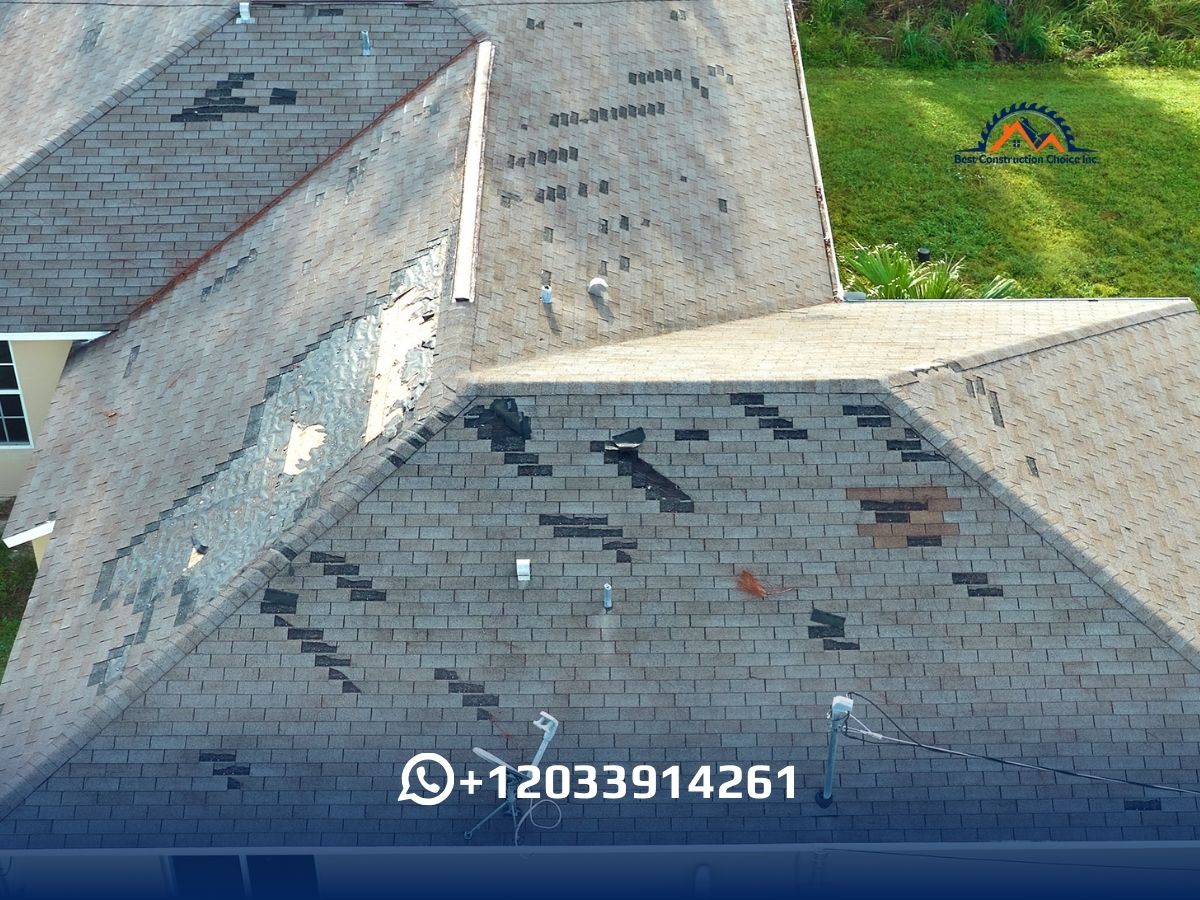 who-repairs-leaking-roofs-in-bronx-ny