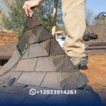 Emergency Roof Repair Near Me – Bronx, NY Roofing Services