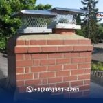 How to Stop Chimney from Leaking During Rain in Bronx, NY