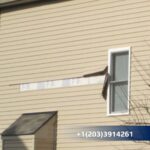 Siding Coming Off Your House? Get Expert Repair in the Bronx, NY!