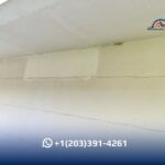 Cement Siding Repair in Scarsdale, NY: Fast, Durable Fixes for Your Home