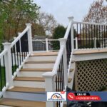 Handyman-Deck-Builders – Bronx, NY Experts