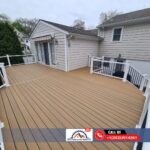 Who Builds Decks Near Me in Bronx, NY – Hire Now
