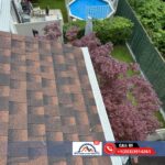 Rain Gutter Installation Companies Near Me | Bronx, NY