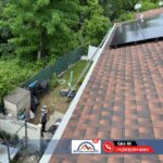 Gutter Replacement Near Me