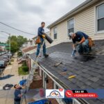 Who is the Best Roofing Company Near Me in Bronx, NY?