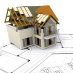 Construction Budget Planning Bronx – Plan Wisely