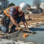 General Construction Services in Bronx, NY