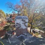 Bronx Weather Construction Impact
