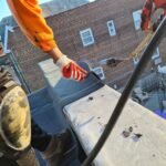 Residential Construction Contractors Near Me in Bronx, NY