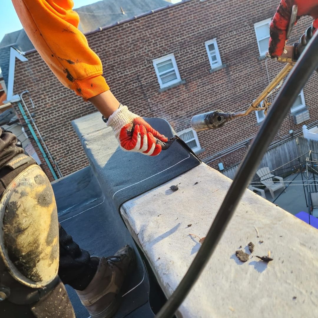 Residential Construction Contractors Near Me in Bronx, NY