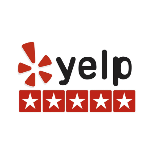 Yelp Reviews