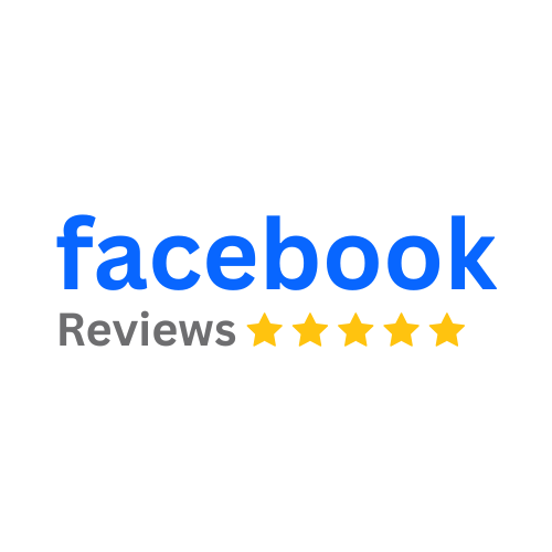 Facebook reviews - Best Construction Chioce Inc