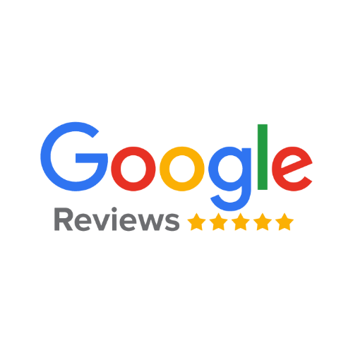 Google reviews - Best Construction Choice Inc