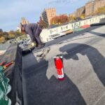 Commercial Flat Roofing Contractors Near Me Bronx: Your Trusted Local Solution