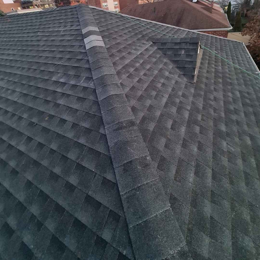 Expert Roofing Solutions in Bronx, NY