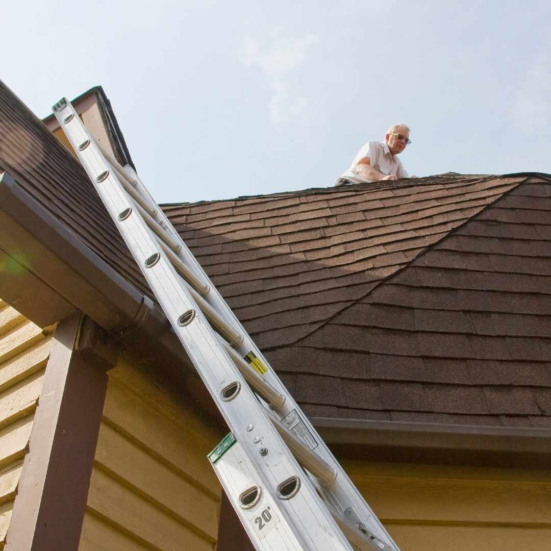 Roof Inspectors Near Me in Bronx
