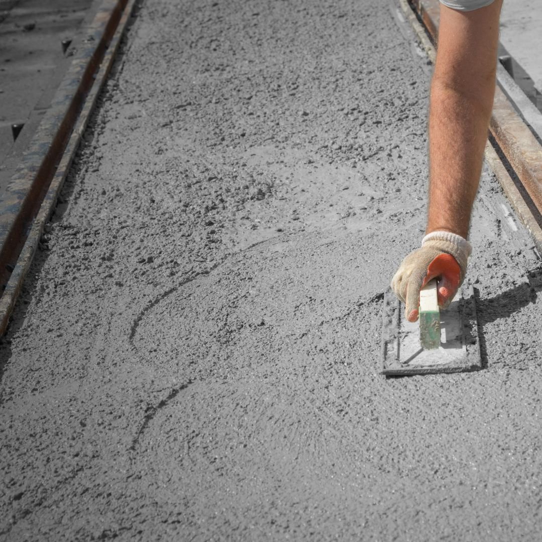 Top Concrete Sidewalk Contractor Bronx NY