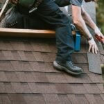 Who is the Best Roofing Contractor in Bronx?