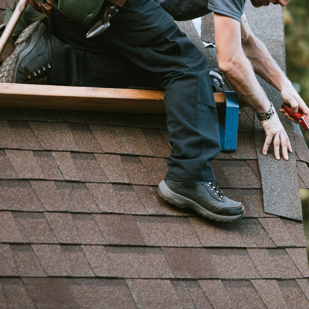 Who is the Best Roofing Contractor in Bronx?