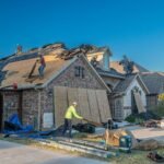 over 10 years roofing experience Bronx