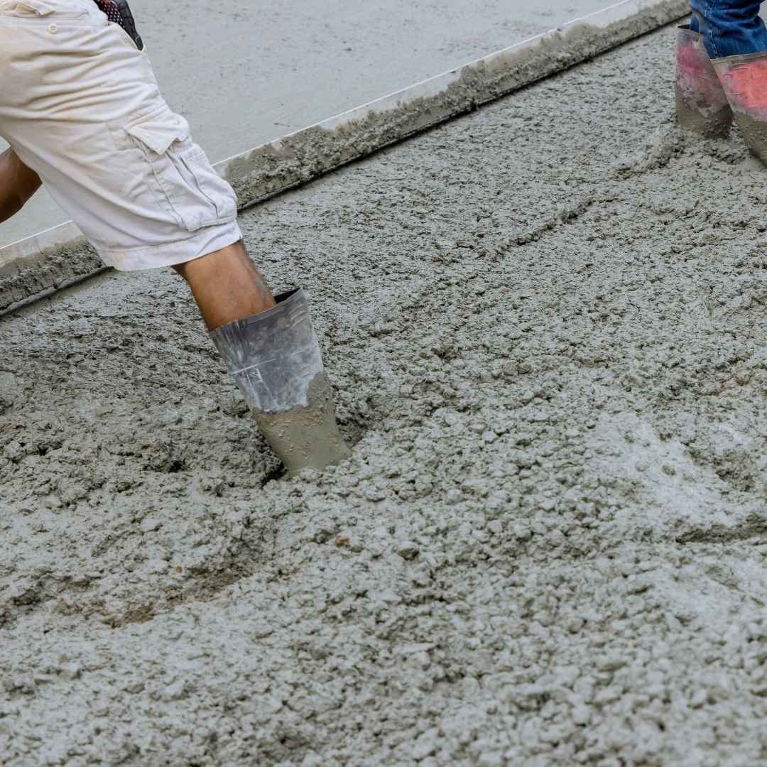 Best Concrete Curbing Contractor Bronx NY - Durable Installation & Repair