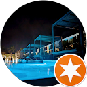 M R (Mara) profile picture