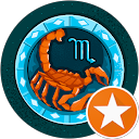 Lefter Golemi profile picture