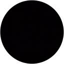 Prince M profile picture