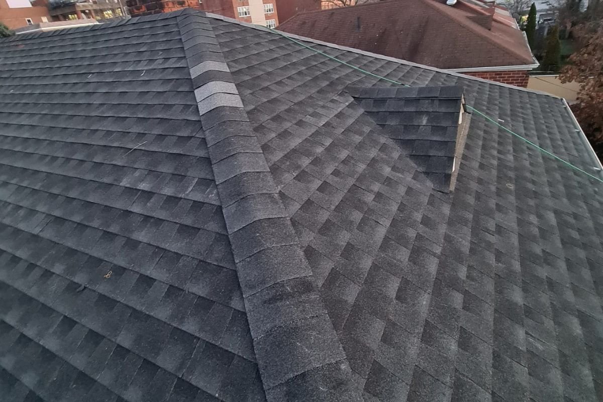 Roof Leak Repair Bronx | Fast & Emergency Service