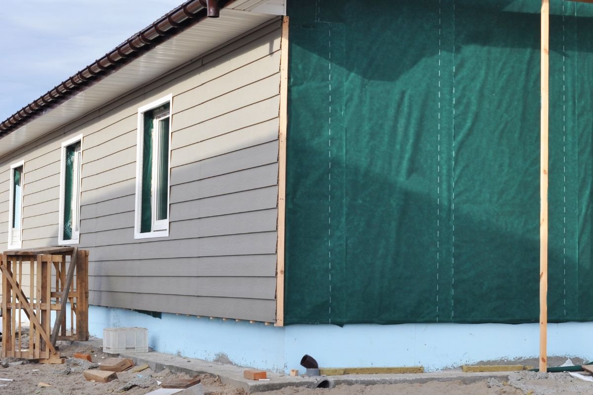 Siding Repair Tips for Homeowners in Bronx, NY