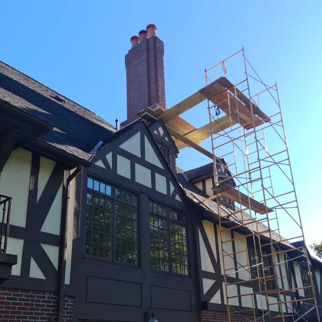 chimney contractor in queens county bronx and brooklyn