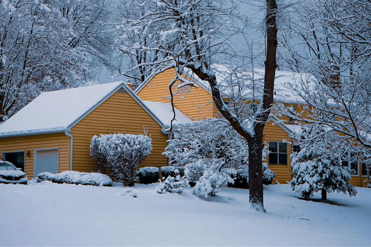 Top Exterior Renovation Trends in the Bronx – 2026 Guide for Homeowners