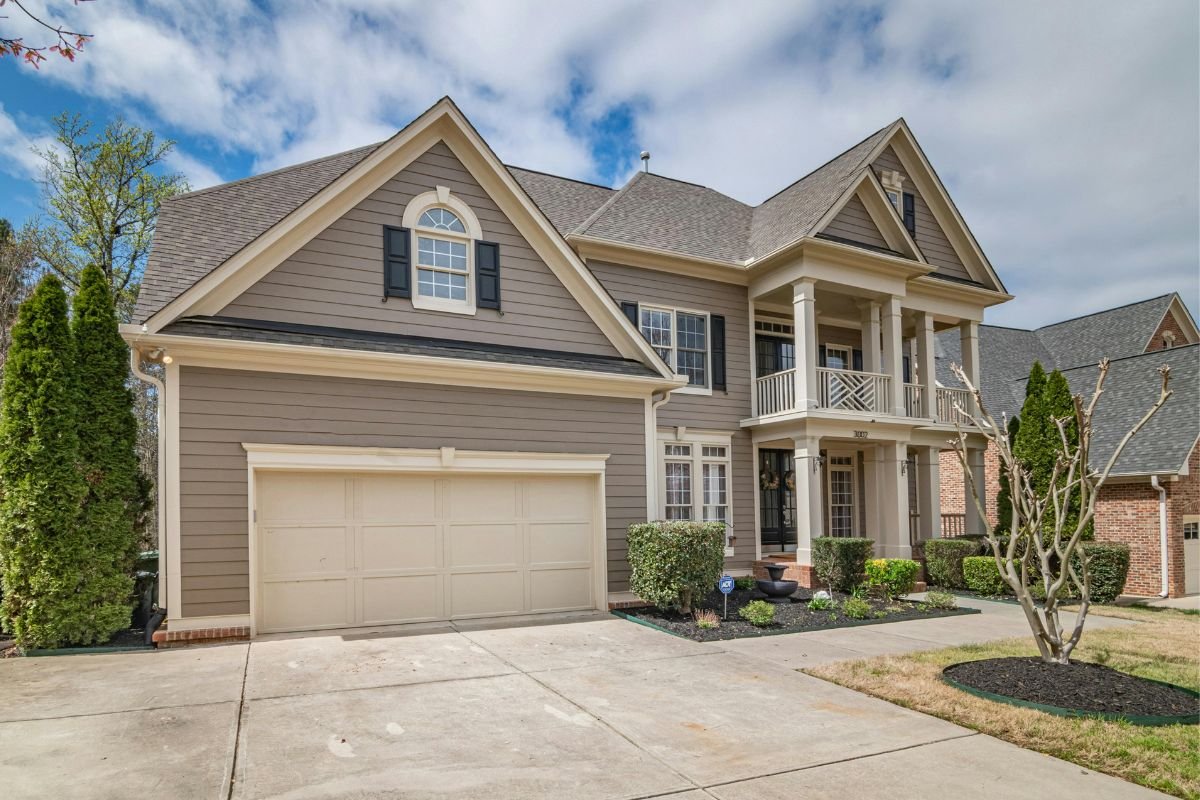 affordable-exterior-contractors-bronx-ny