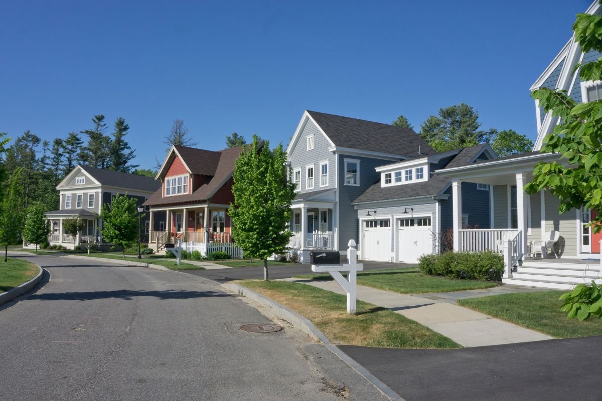 benefits-of-exterior-home-remodeling-bronx