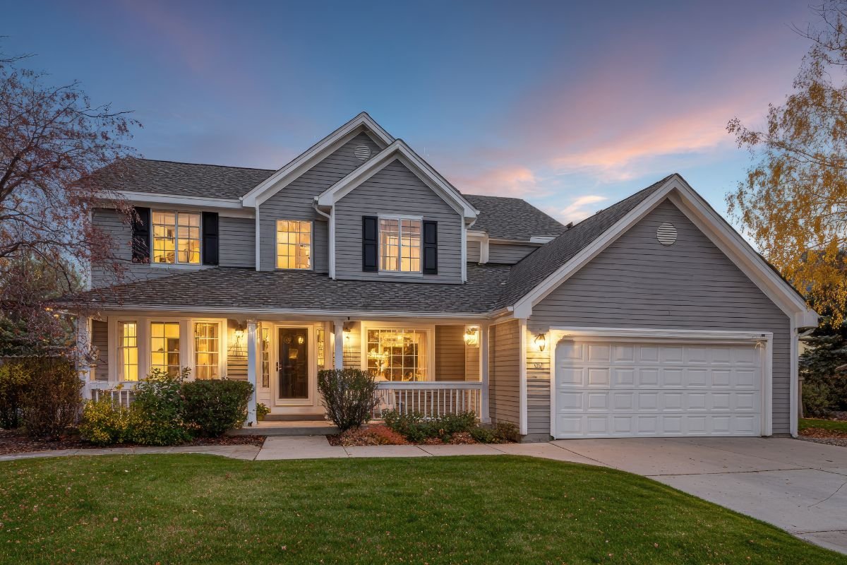 best-exterior-materials-bronx