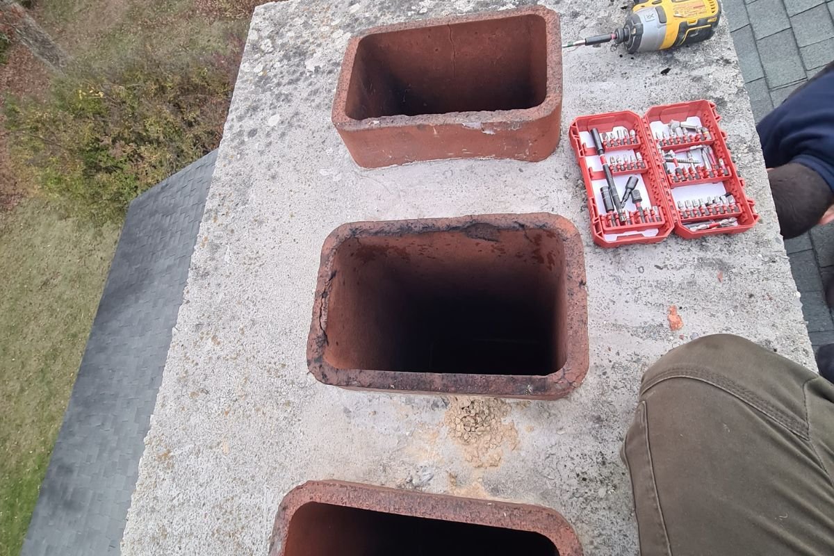 chimney-cleaning-bronx-professional-chimney-fireplace-cleaning-services