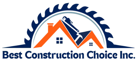 best construction choice inc