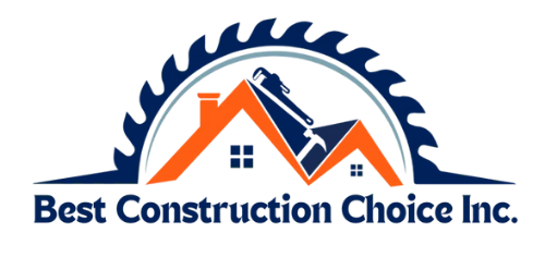 Best Construction Choice Inc