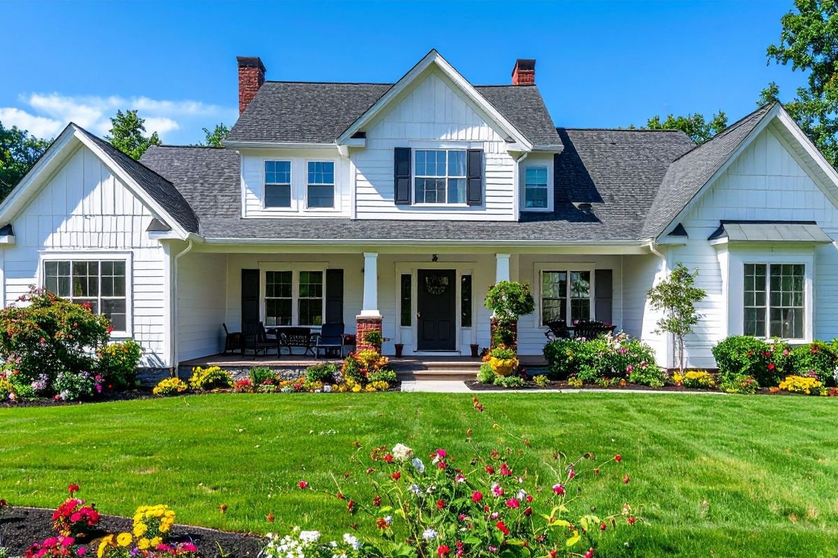 exterior-construction-bronx