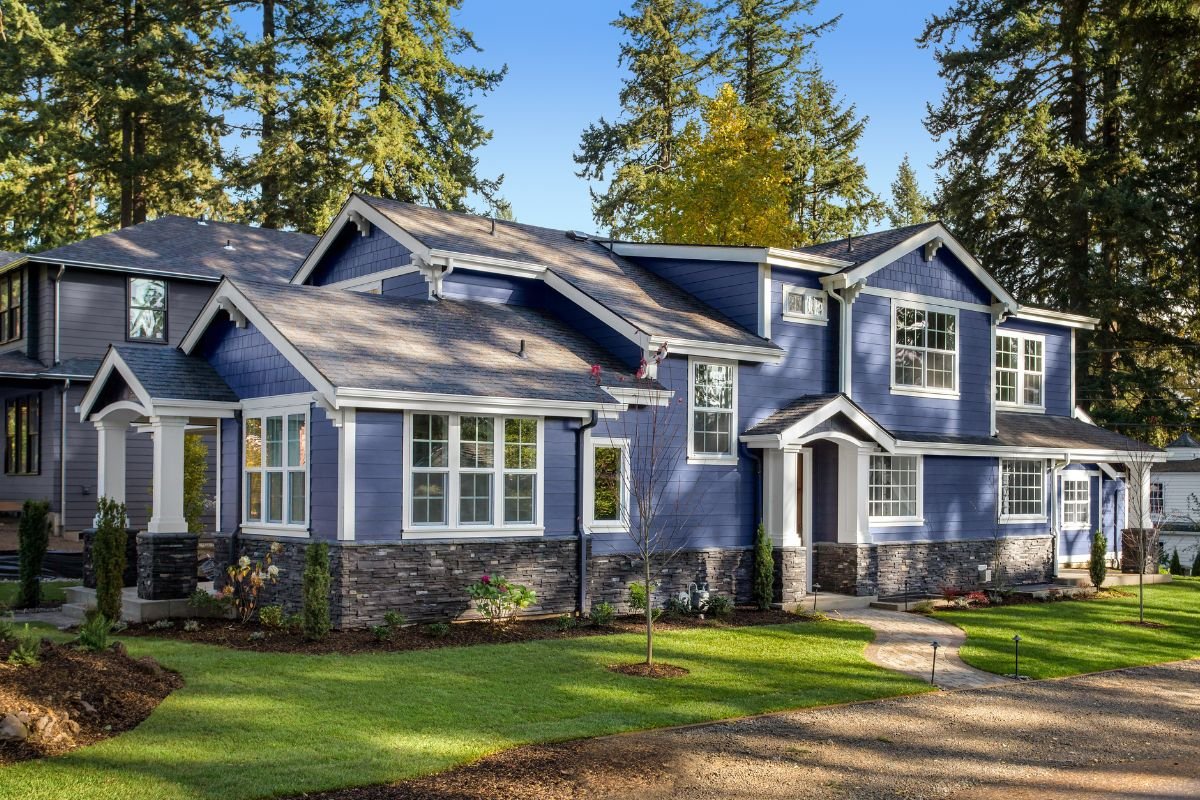 hire-exterior-contractors-bronx