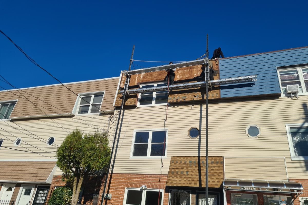 professional-siding-installation-services-in-the-bronx-ny