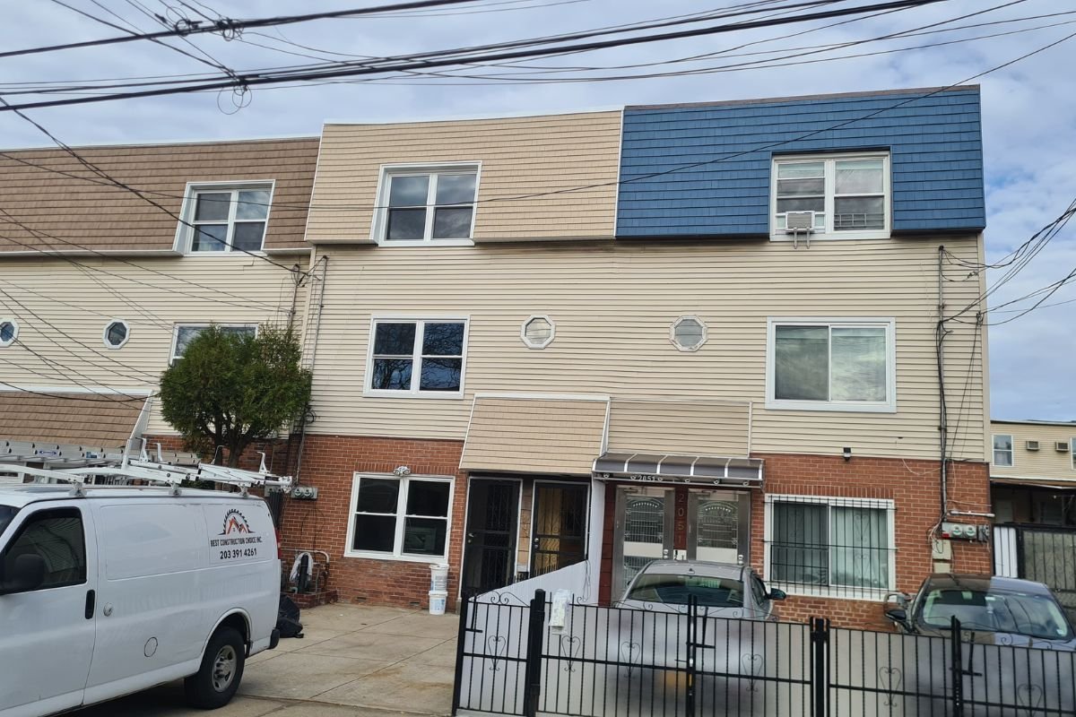 professional-siding-installation-services-in-the-bronx-ny