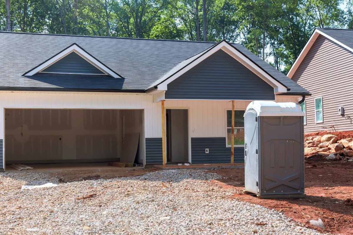 reliable-roof-installation-near-morris-park-bronx