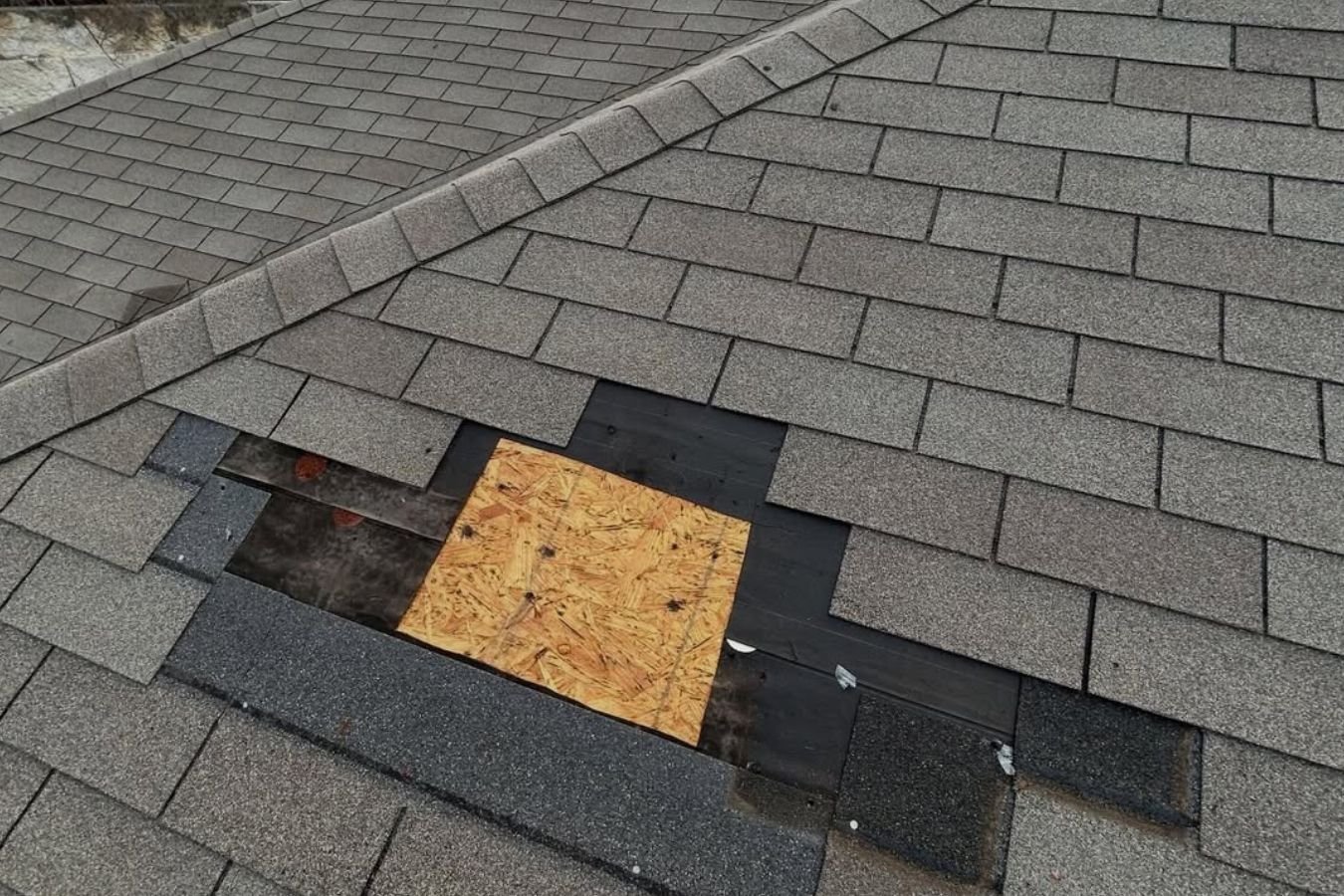 residential-roofing-companies-bronx-ny