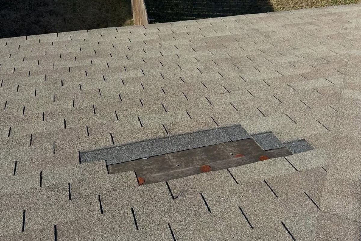 roof-repair-company-bronx-ny