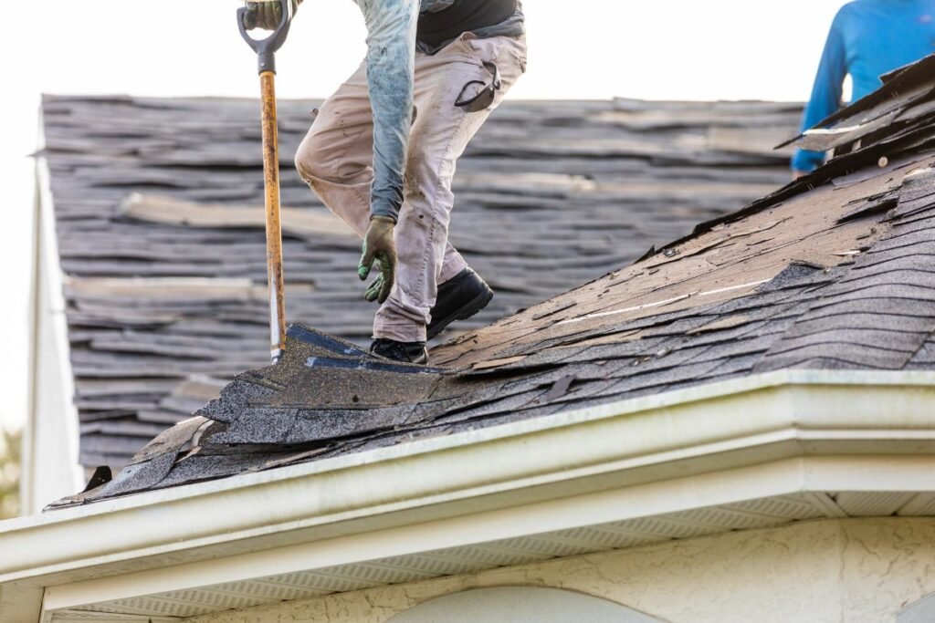 Professional Roof Installers in Pelham Bay Bronx - Why You Need the Best